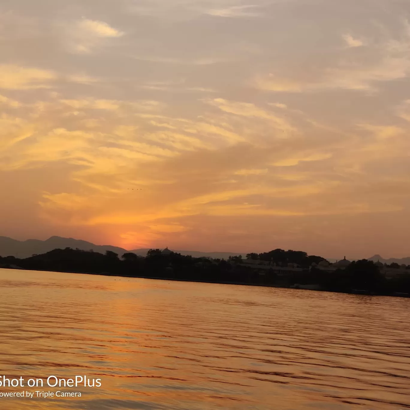 Photo of Udaipur By NIKHIL AGGARWAL