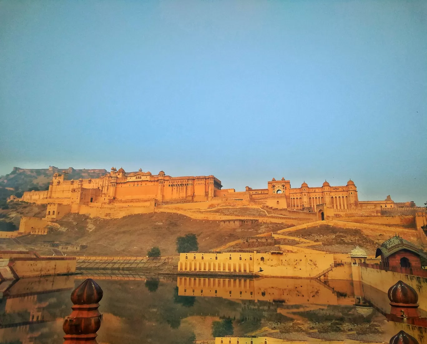 Photo of Jaipur By kundan jha