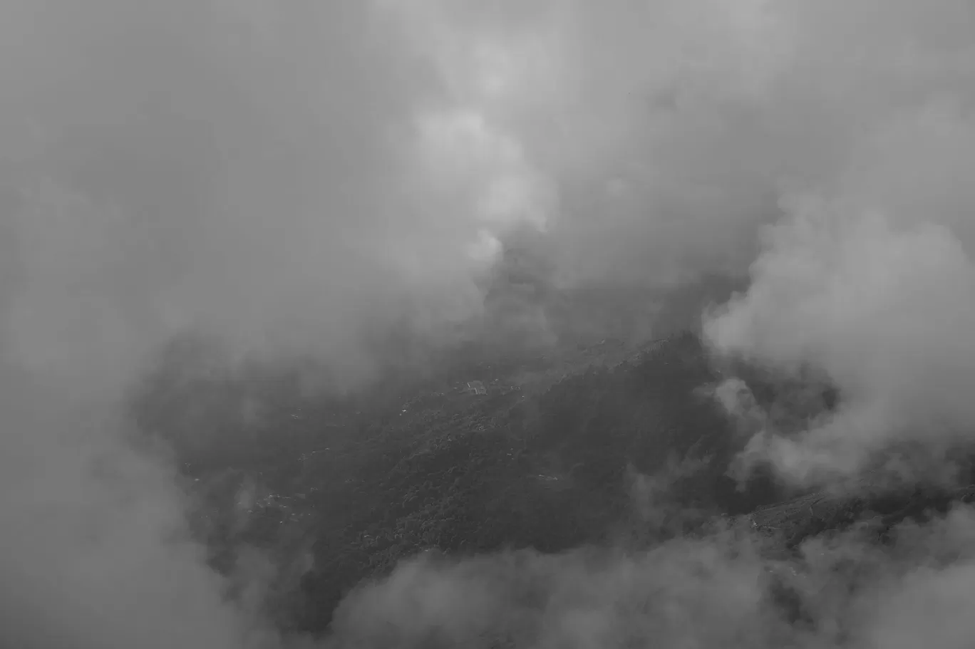 Photo of Darjeeling By Soumik Neogi