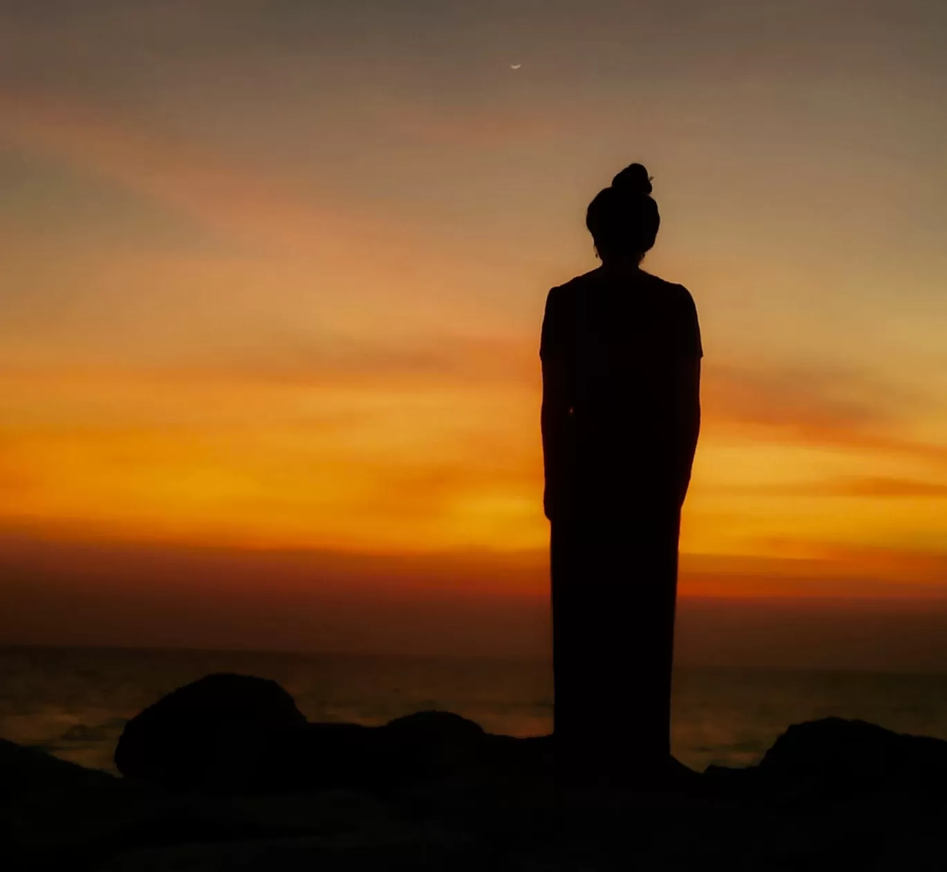 Photo of Varkala Beach By Soumik Neogi