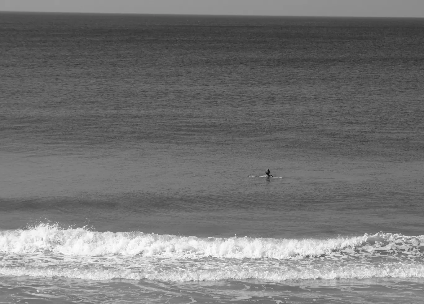 Photo of Varkala Beach By Soumik Neogi