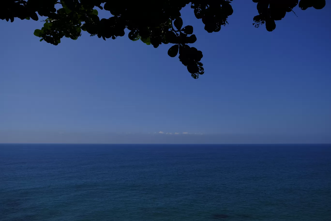 Photo of Varkala Beach By Soumik Neogi