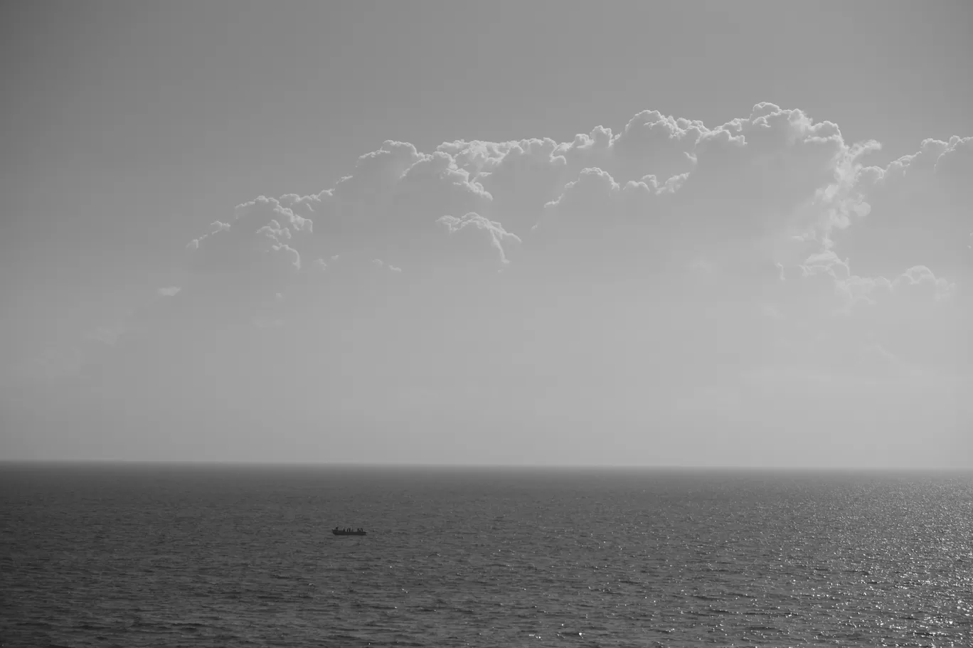 Photo of Varkala Beach By Soumik Neogi