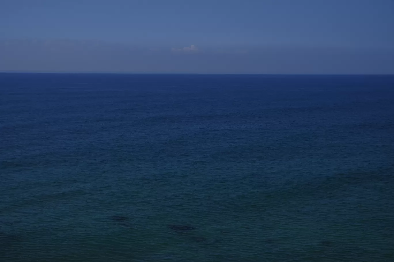 Photo of Varkala Beach By Soumik Neogi