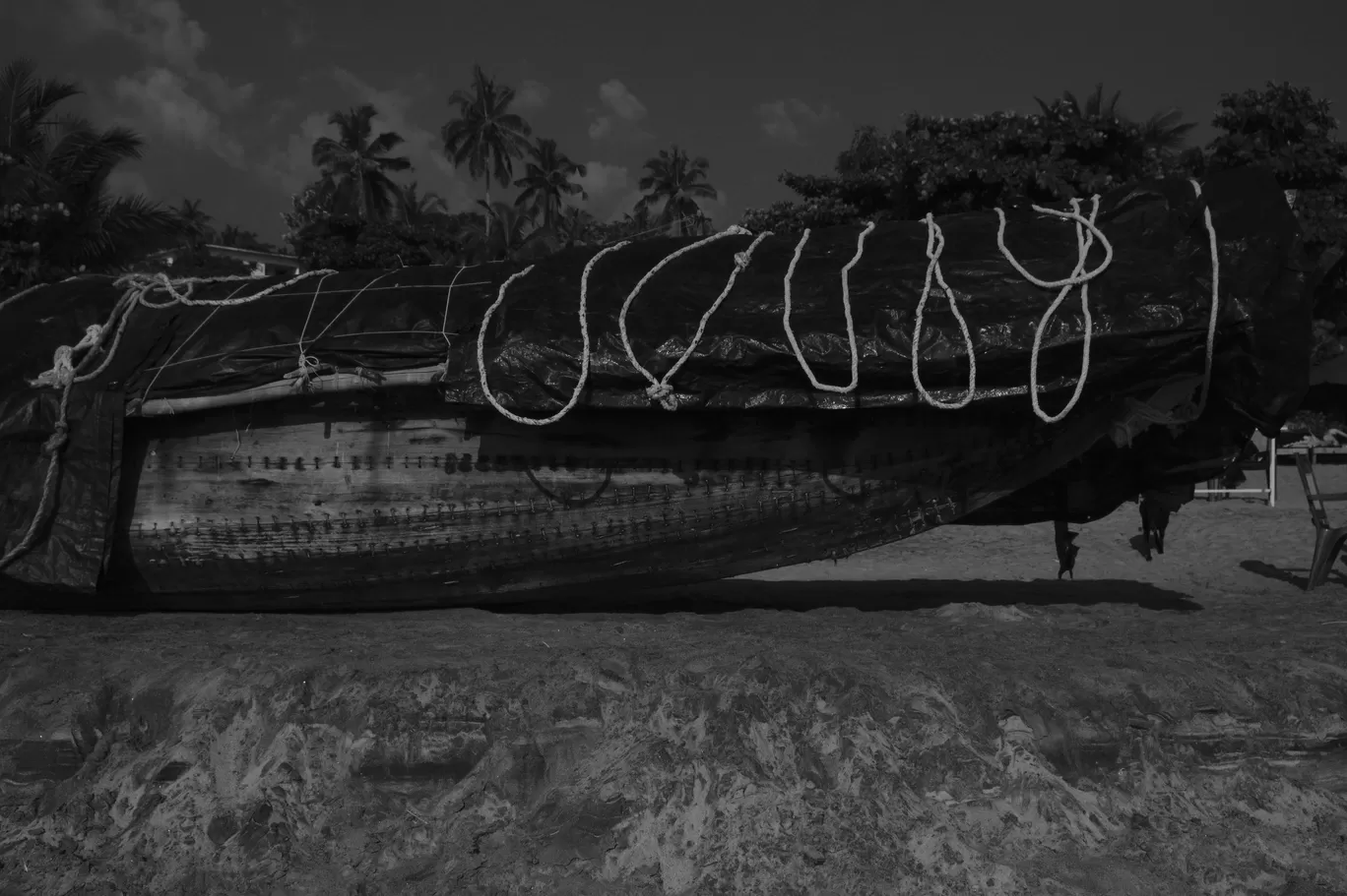 Photo of Varkala Beach By Soumik Neogi