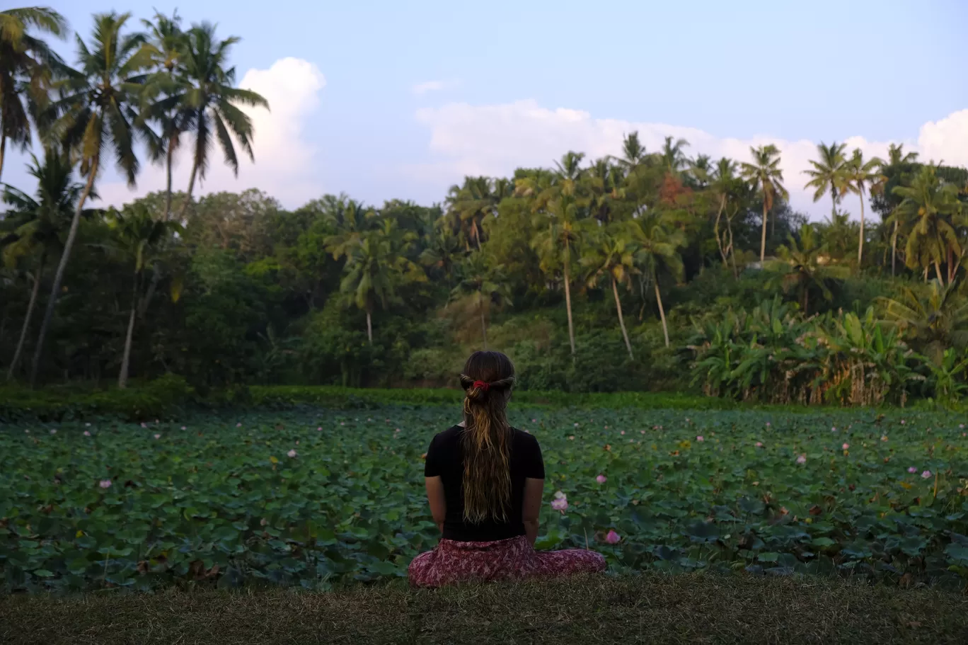 Photo of Varkala Beach By Soumik Neogi