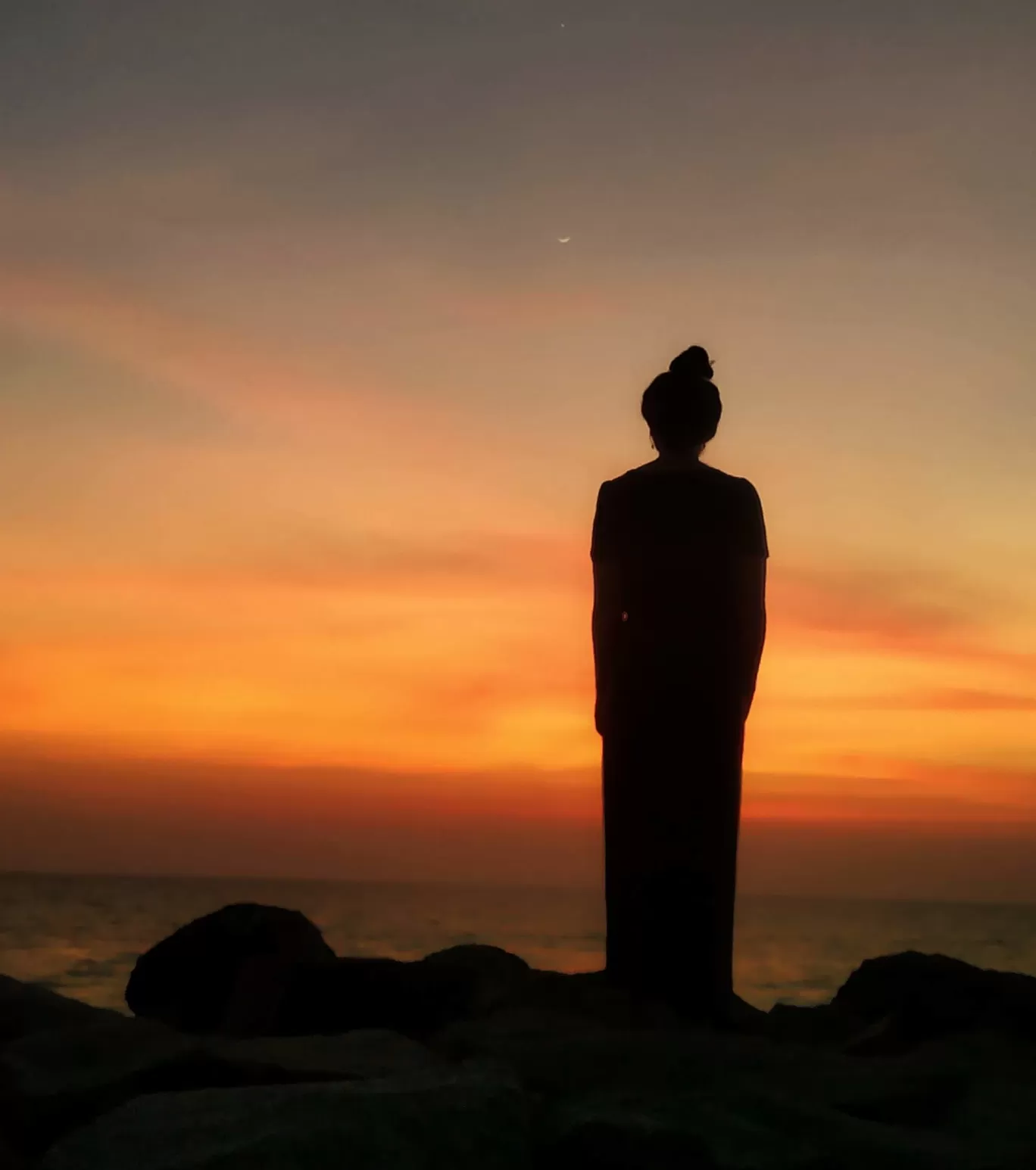 Photo of Kerala By Soumik Neogi