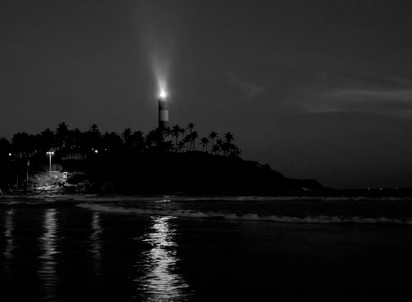 Photo of Kerala By Soumik Neogi