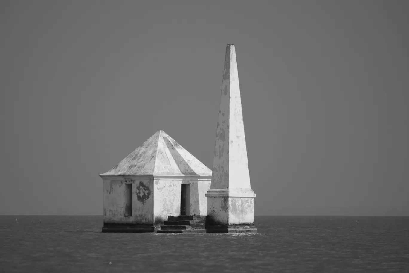 Photo of Kerala By Soumik Neogi