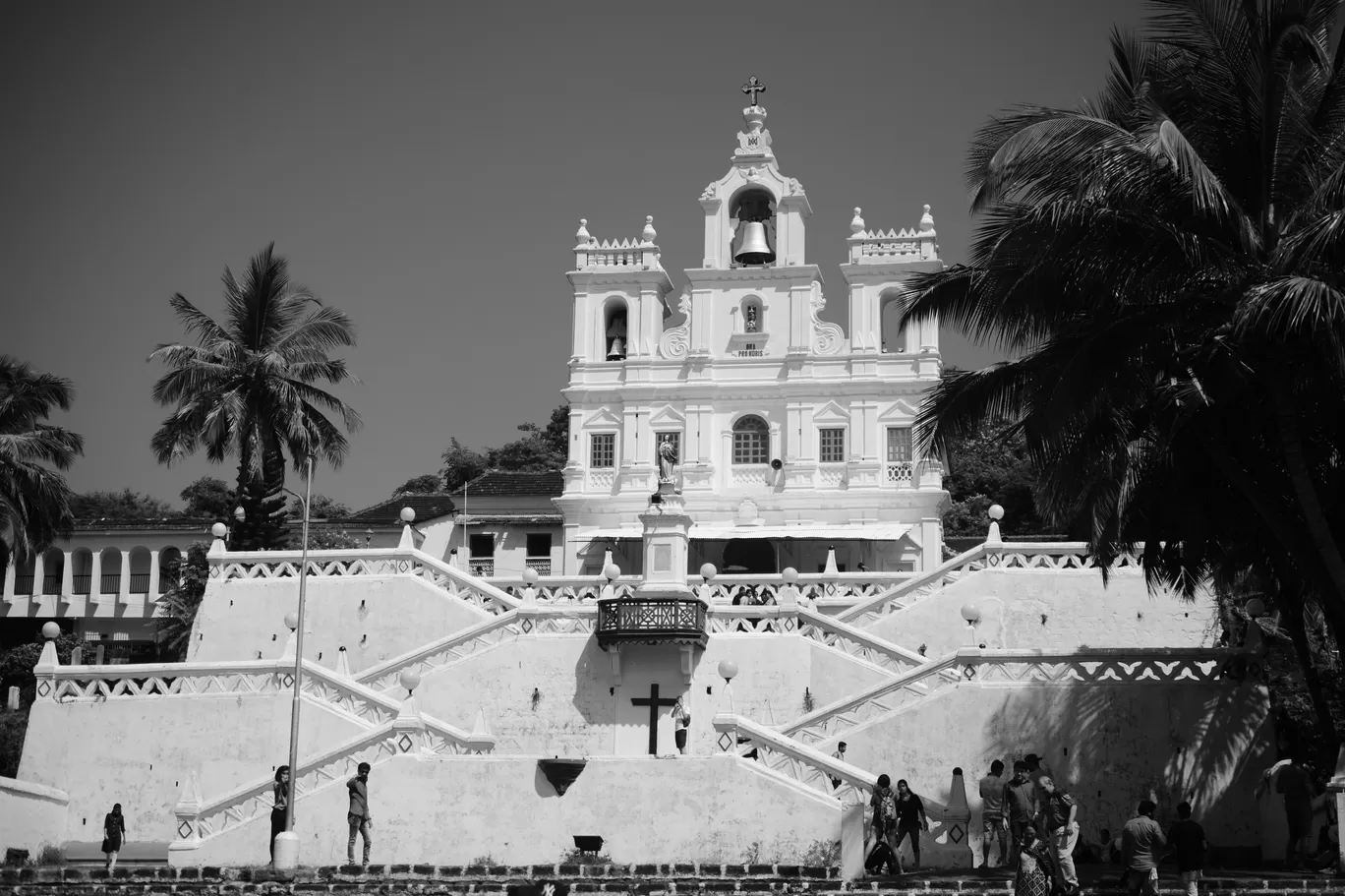 Photo of Kerala By Soumik Neogi