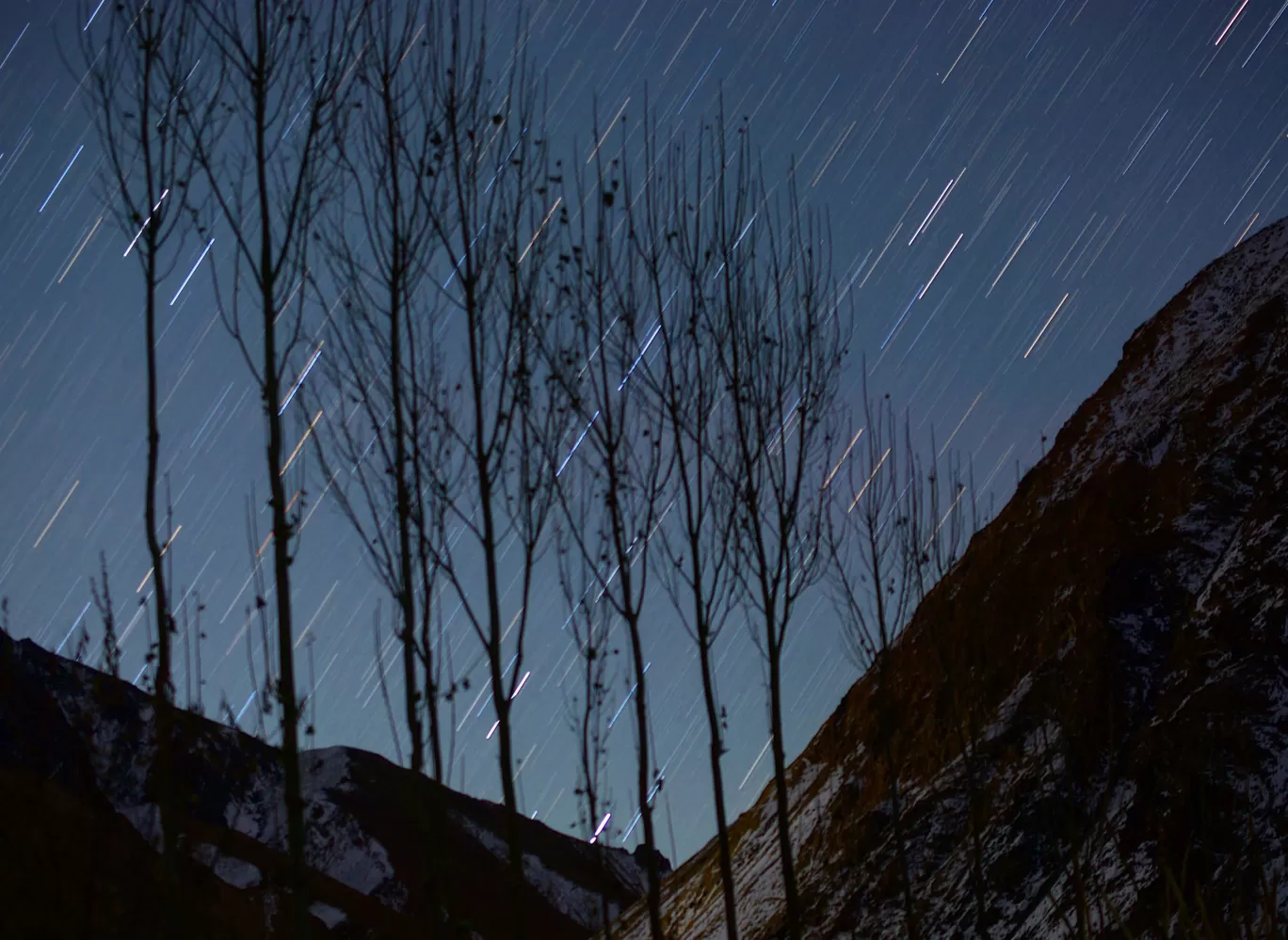 Photo of Ladakh By Soumik Neogi