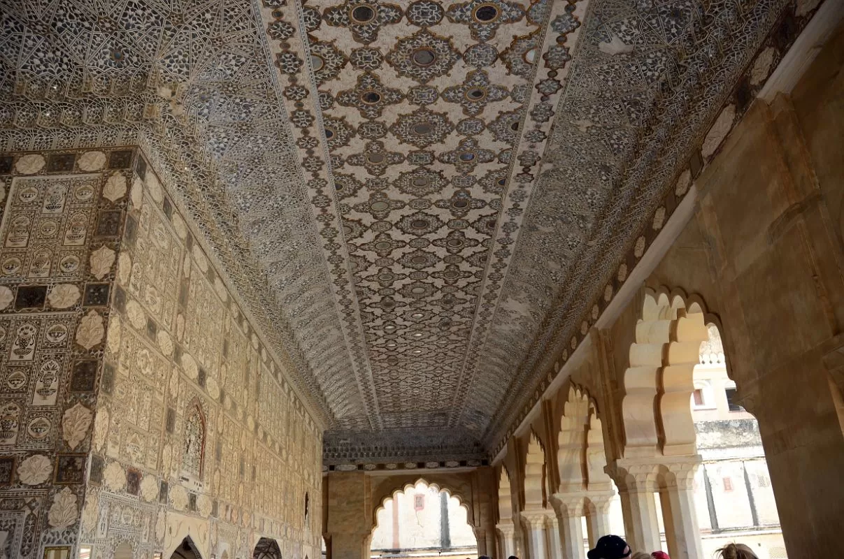 Photo of Jaipur By poonam suradiya