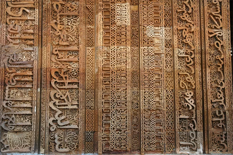Photo of Jaipur By poonam suradiya