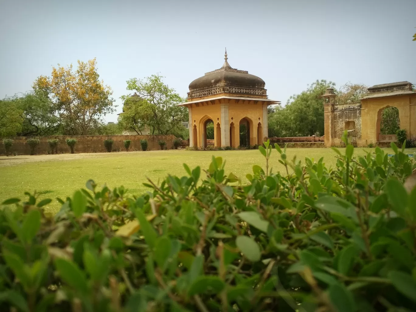 Photo of Jaipur By poonam suradiya