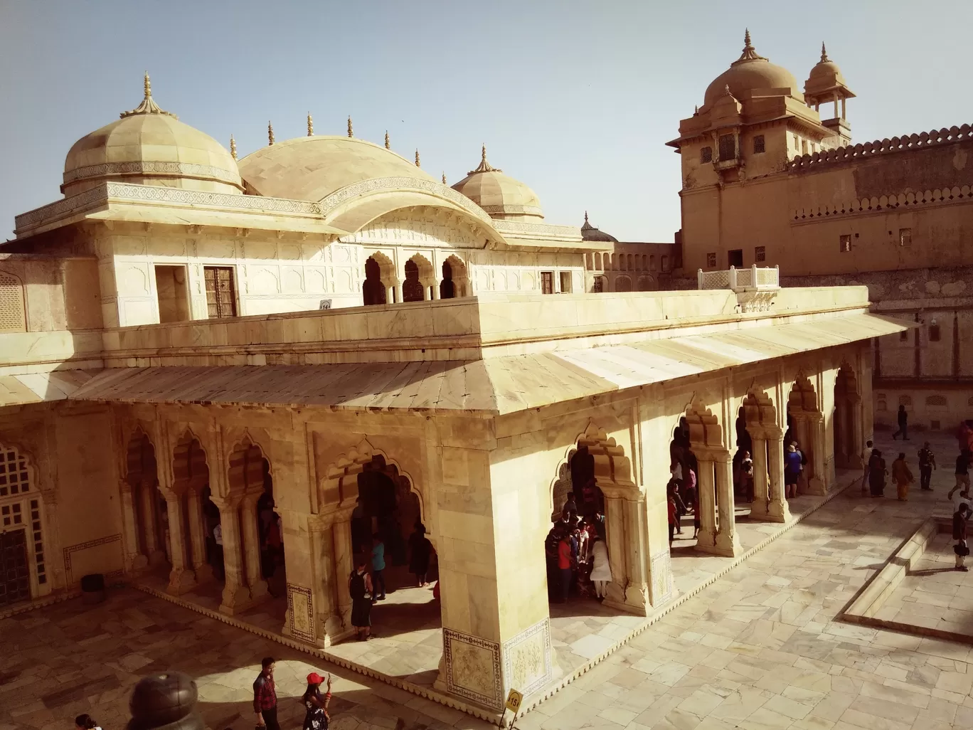 Photo of Jaipur By poonam suradiya
