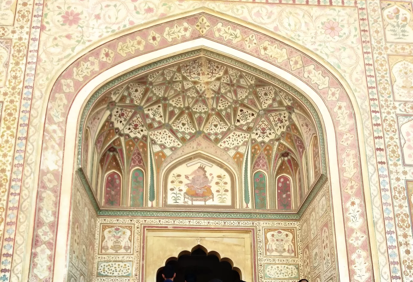 Photo of Jaipur By poonam suradiya