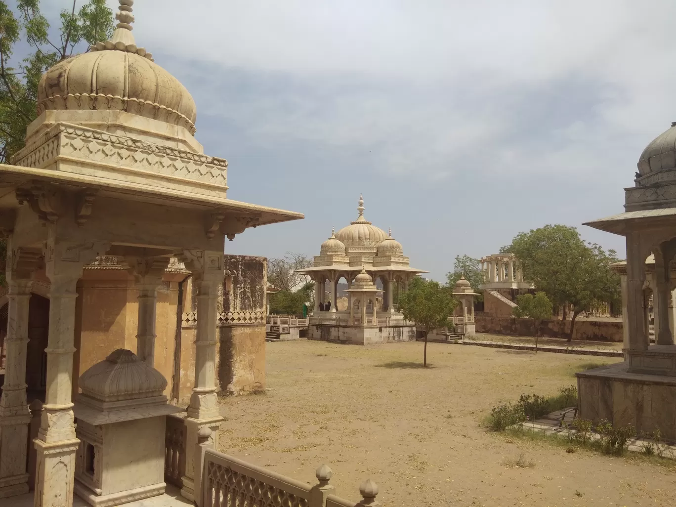 Photo of Jaipur By poonam suradiya