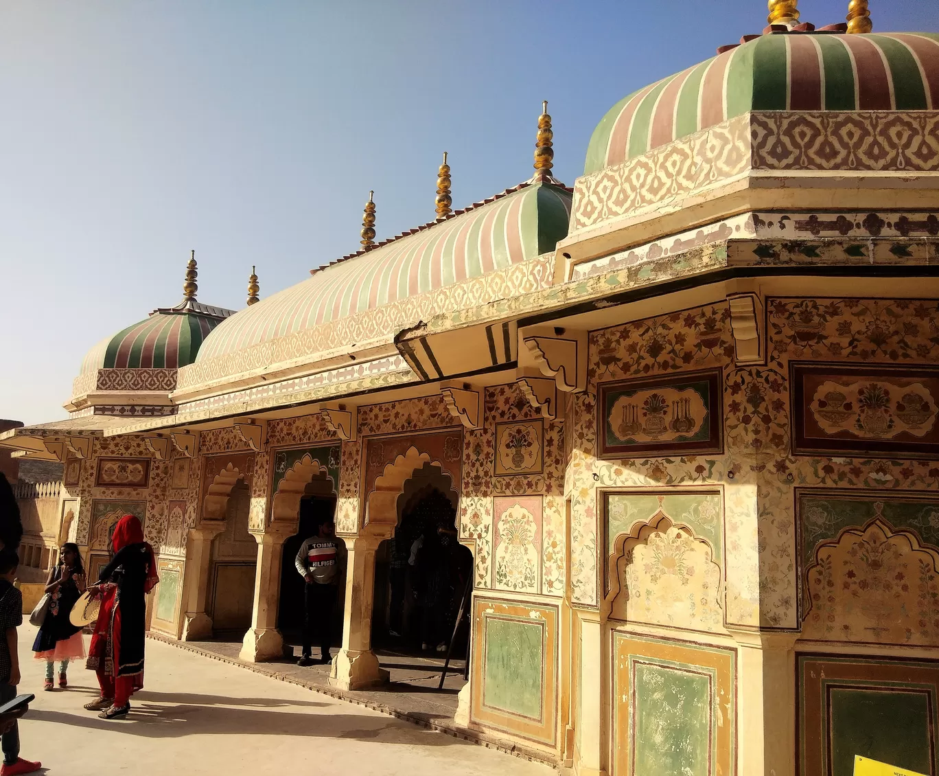 Photo of Jaipur By poonam suradiya