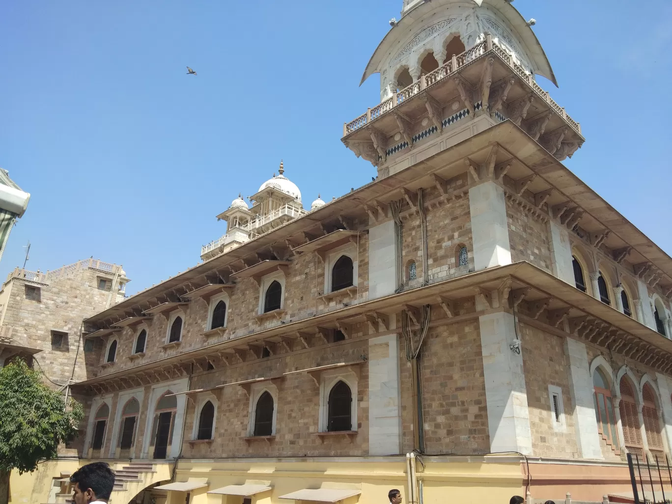 Photo of Jaipur By poonam suradiya