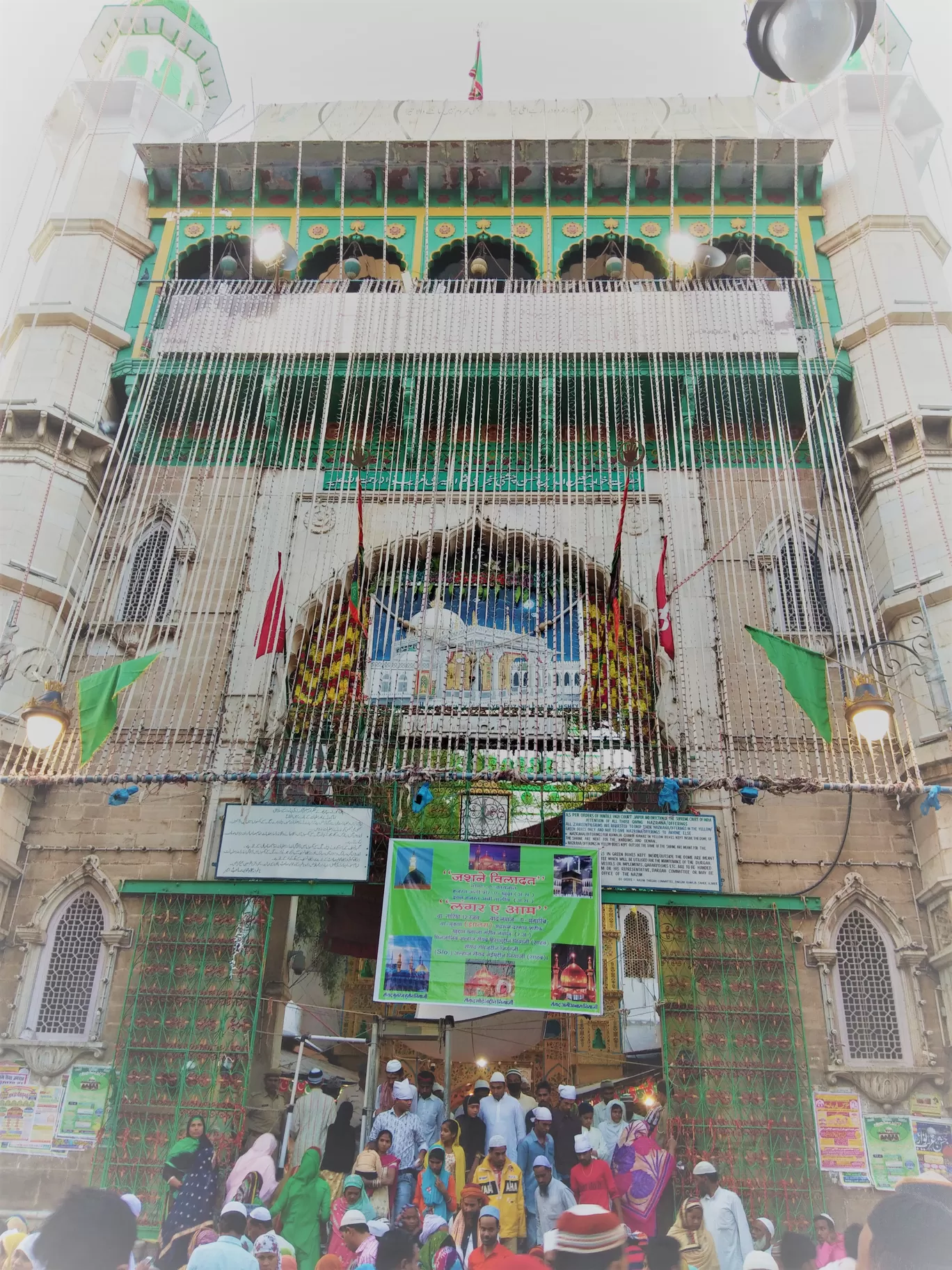 Photo of Jaipur By poonam suradiya