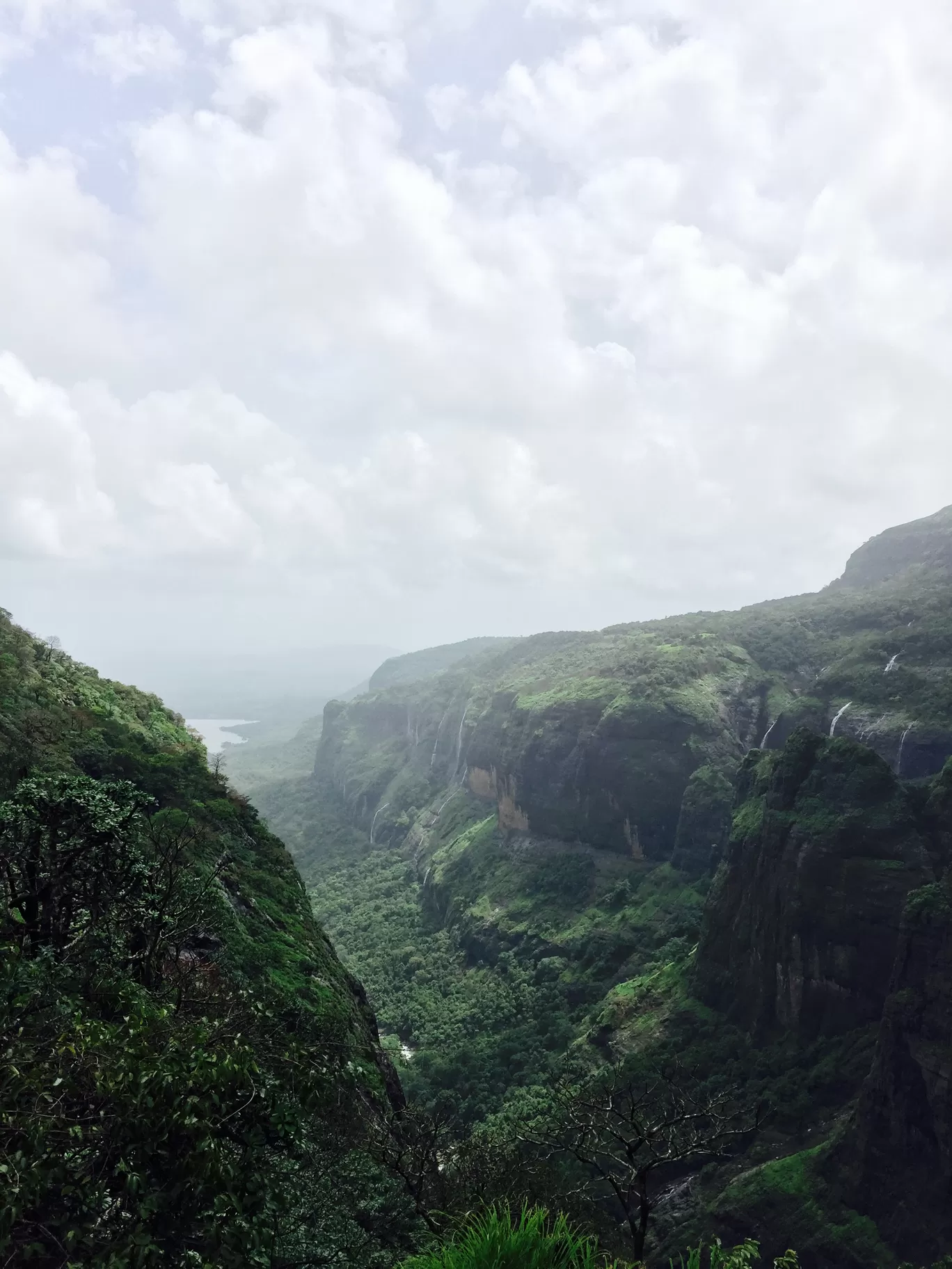 Photo of Pune By Siddharth Jajal