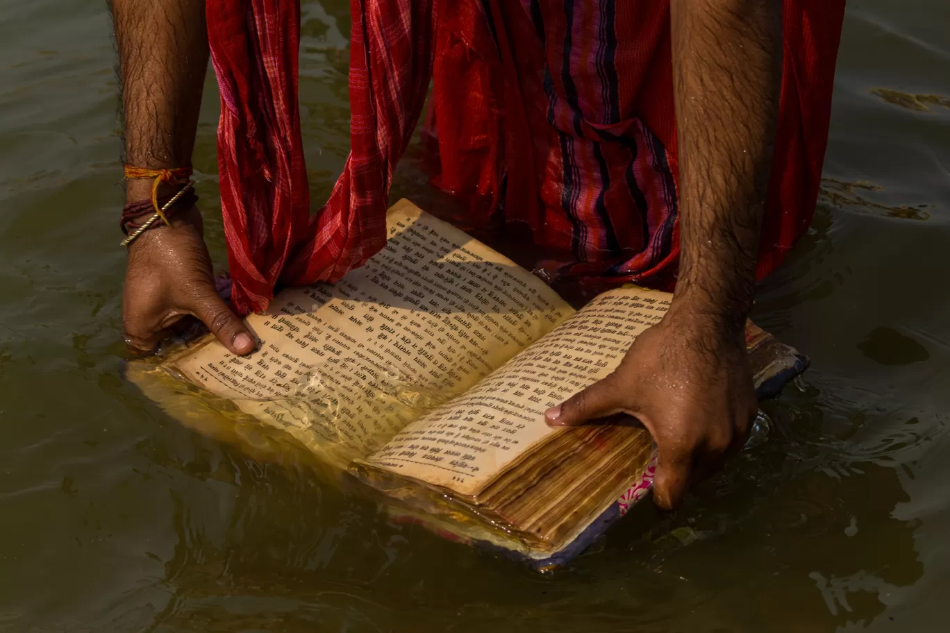 Photo of Prayagraj By Aurangzeb Ali