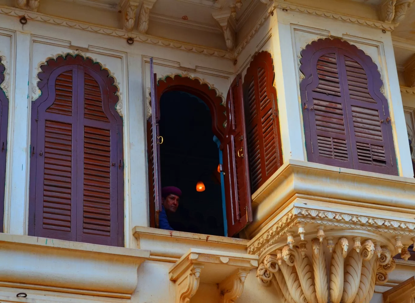 Photo of Udaipur By Maryam Yasmin