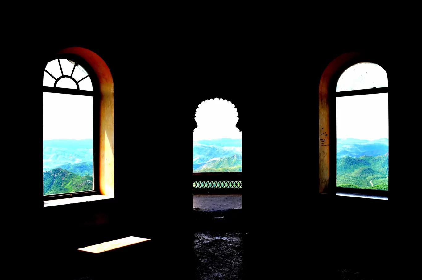 Photo of Udaipur By Maryam Yasmin