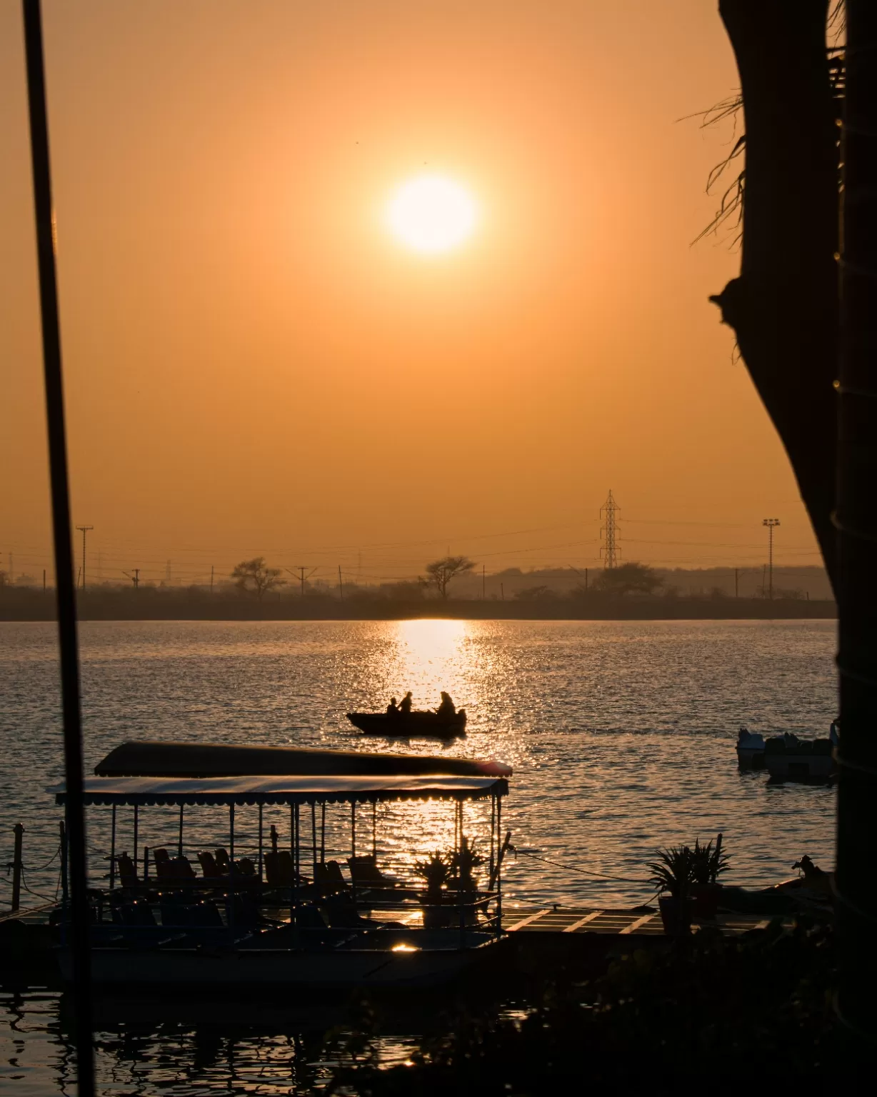 Photo of Bathinda By Amit Singla