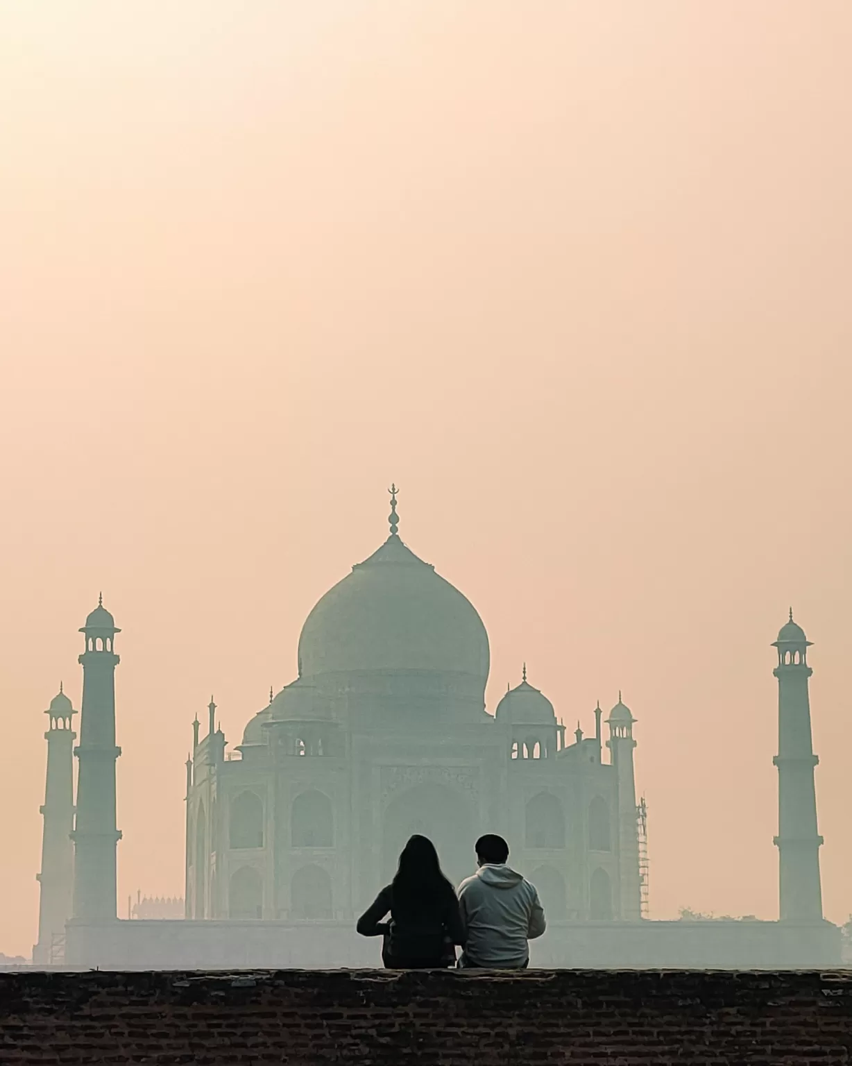 Photo of Mehtab Bagh By Amit Singla