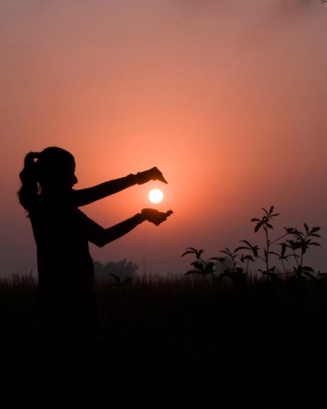 Photo of Patiala By Amit Singla