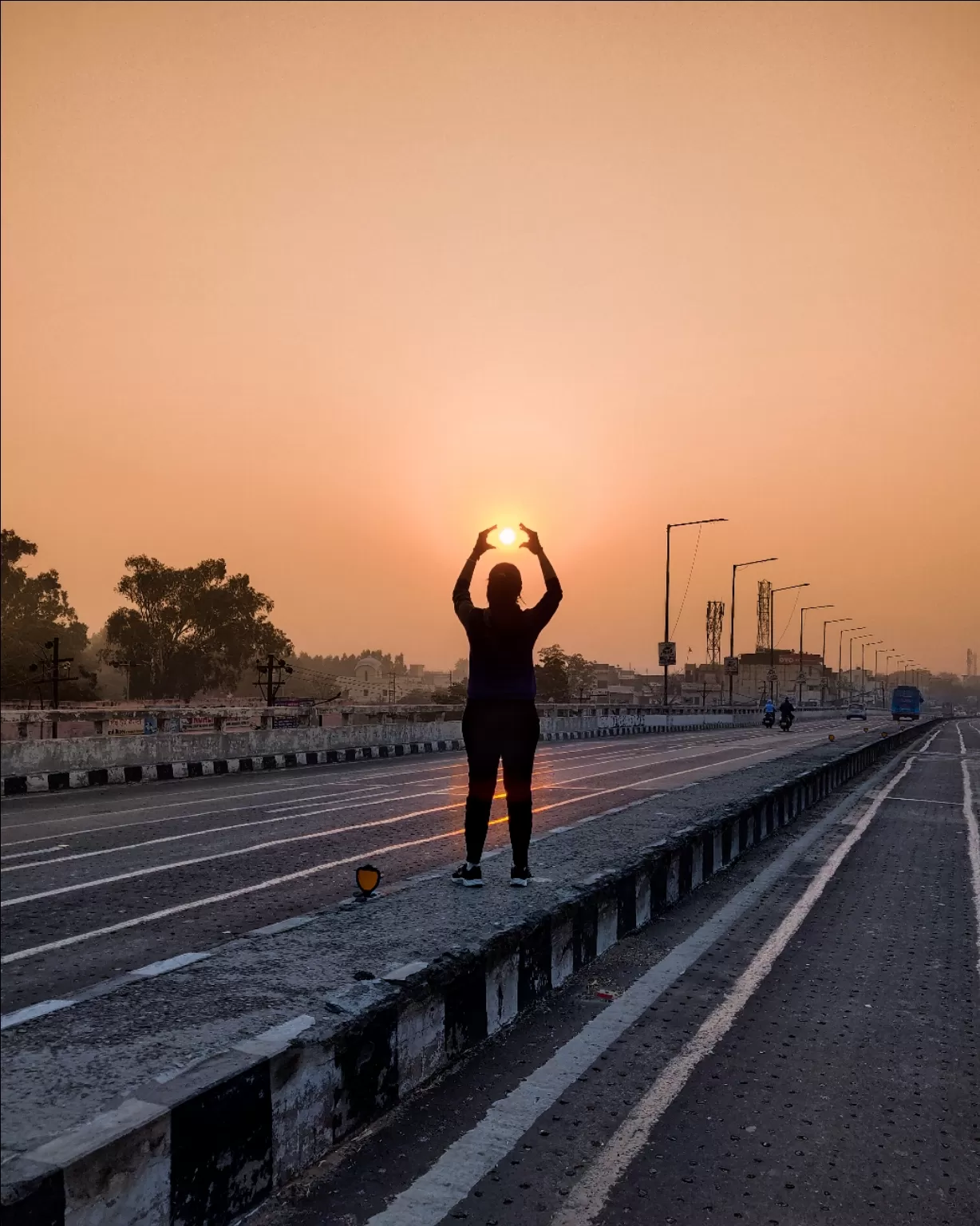 Photo of Patiala By Amit Singla