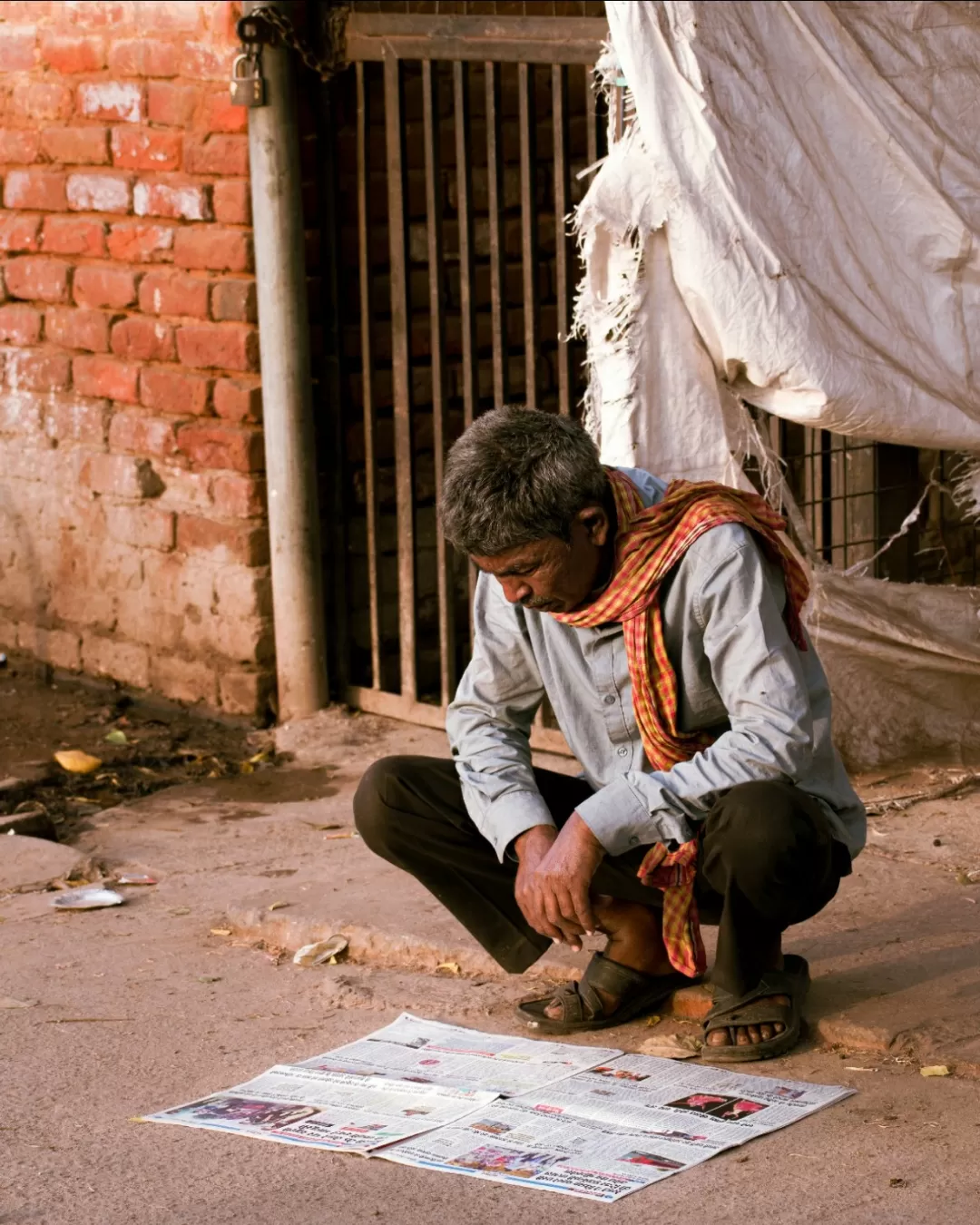 Photo of India By Amit Singla