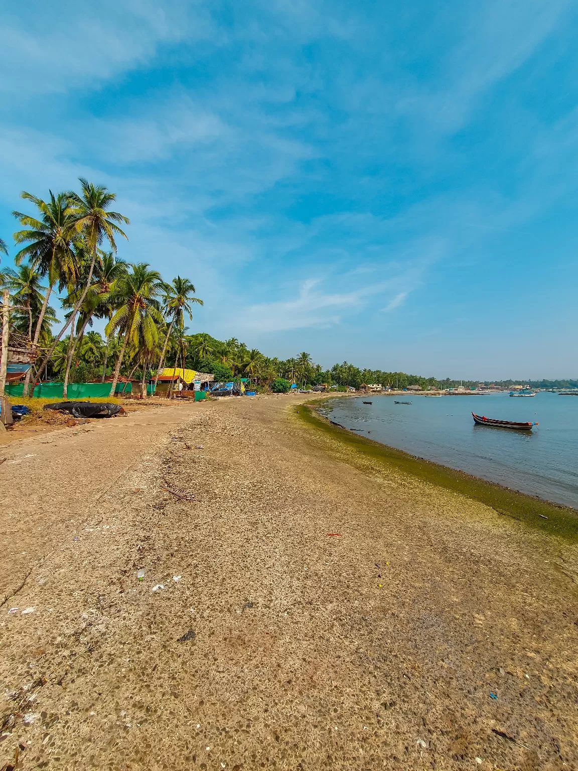 Photo of India By Pratik Bhagat