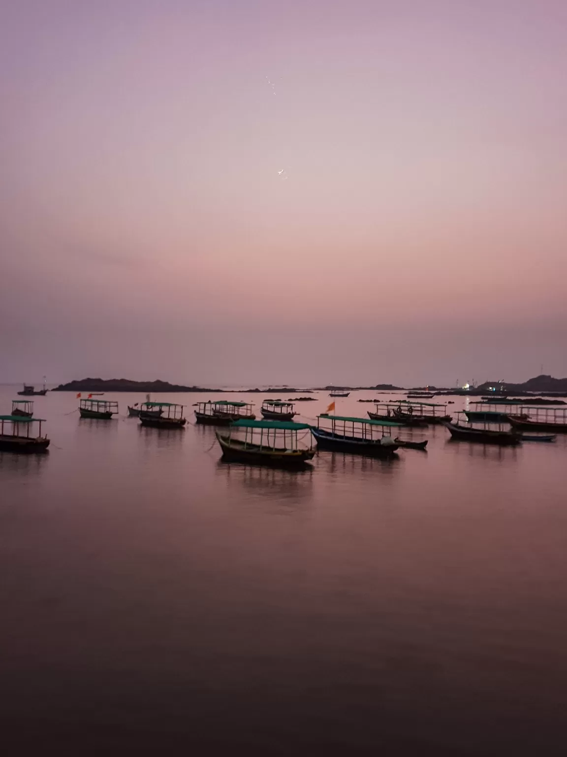 Photo of India By Pratik Bhagat