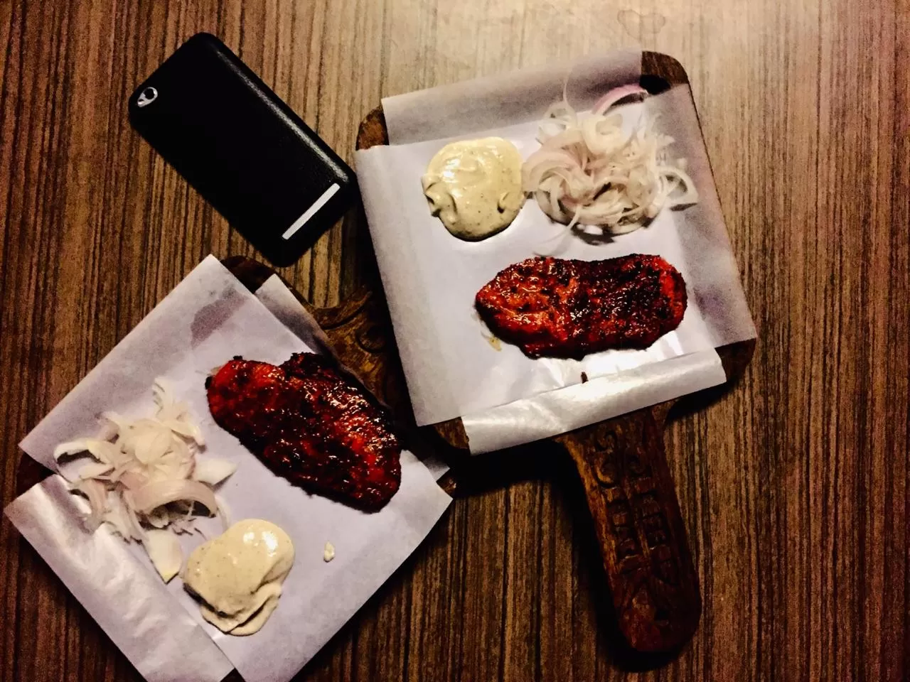 Photo of Chennai By Majed P