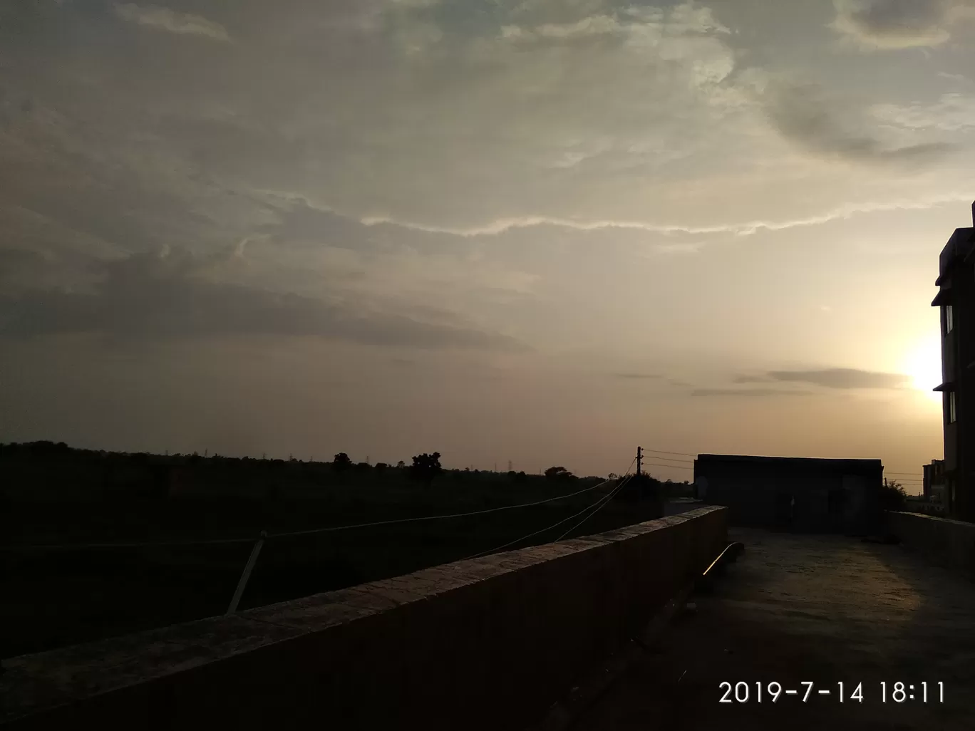 Photo of Durgapur By Raghunath Patra