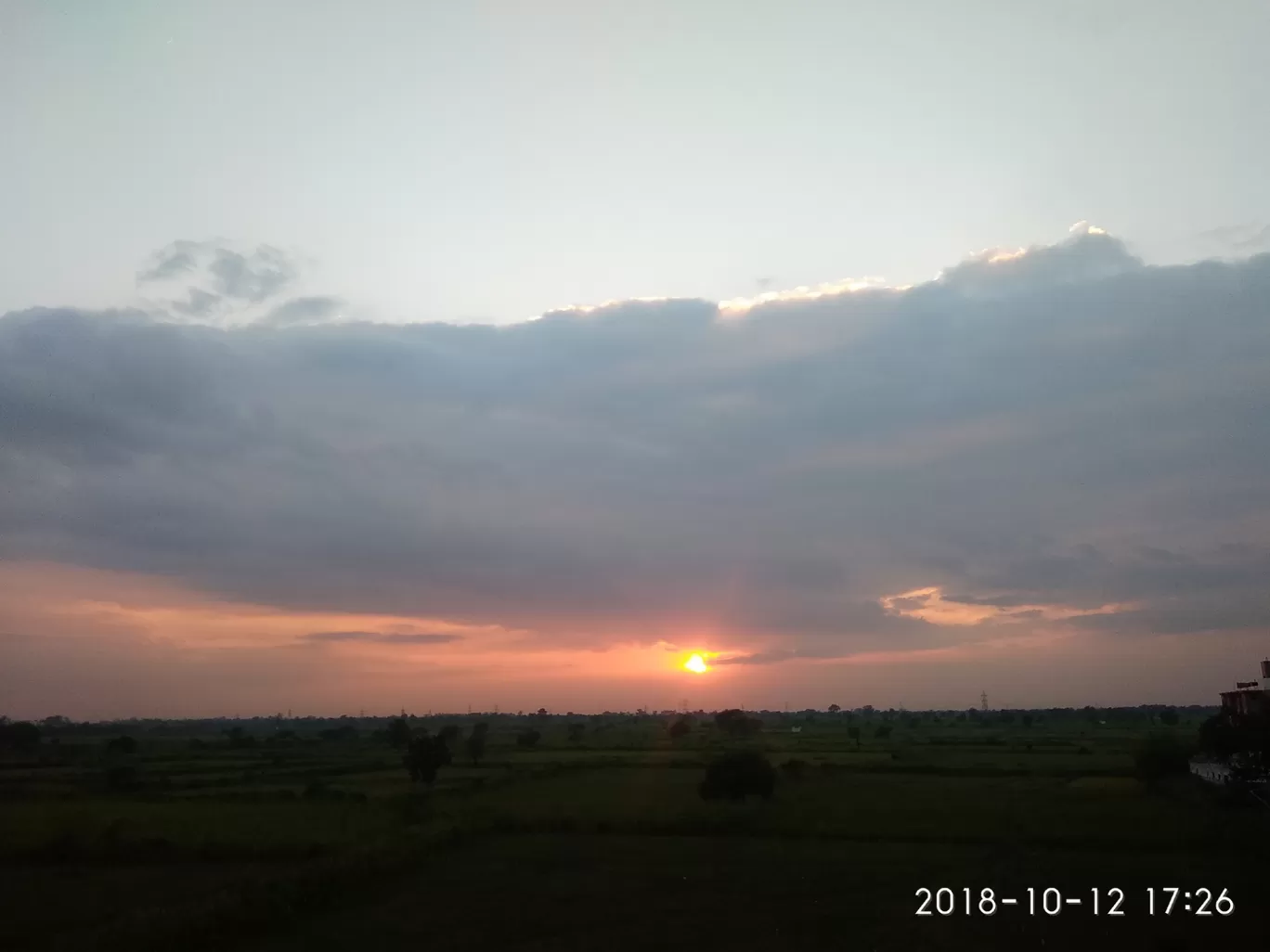 Photo of Durgapur By Raghunath Patra
