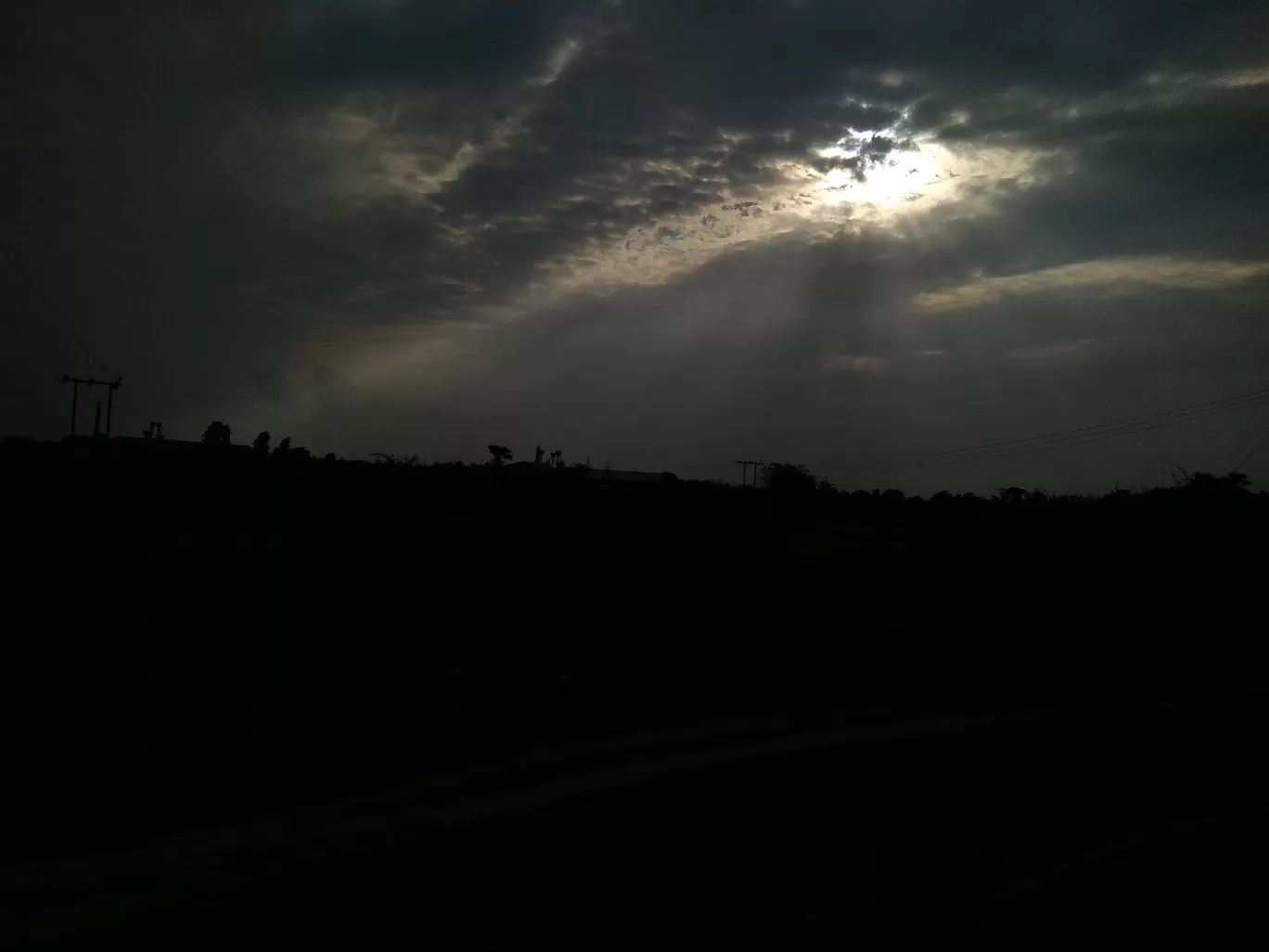 Photo of Durgapur By Raghunath Patra