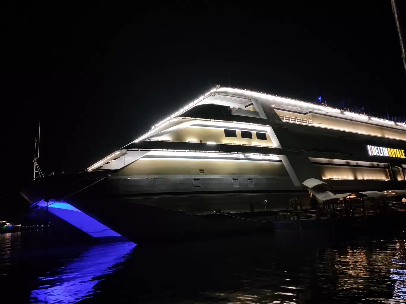 Photo of Pandav Nagar New Delhi By Harsh Rajput