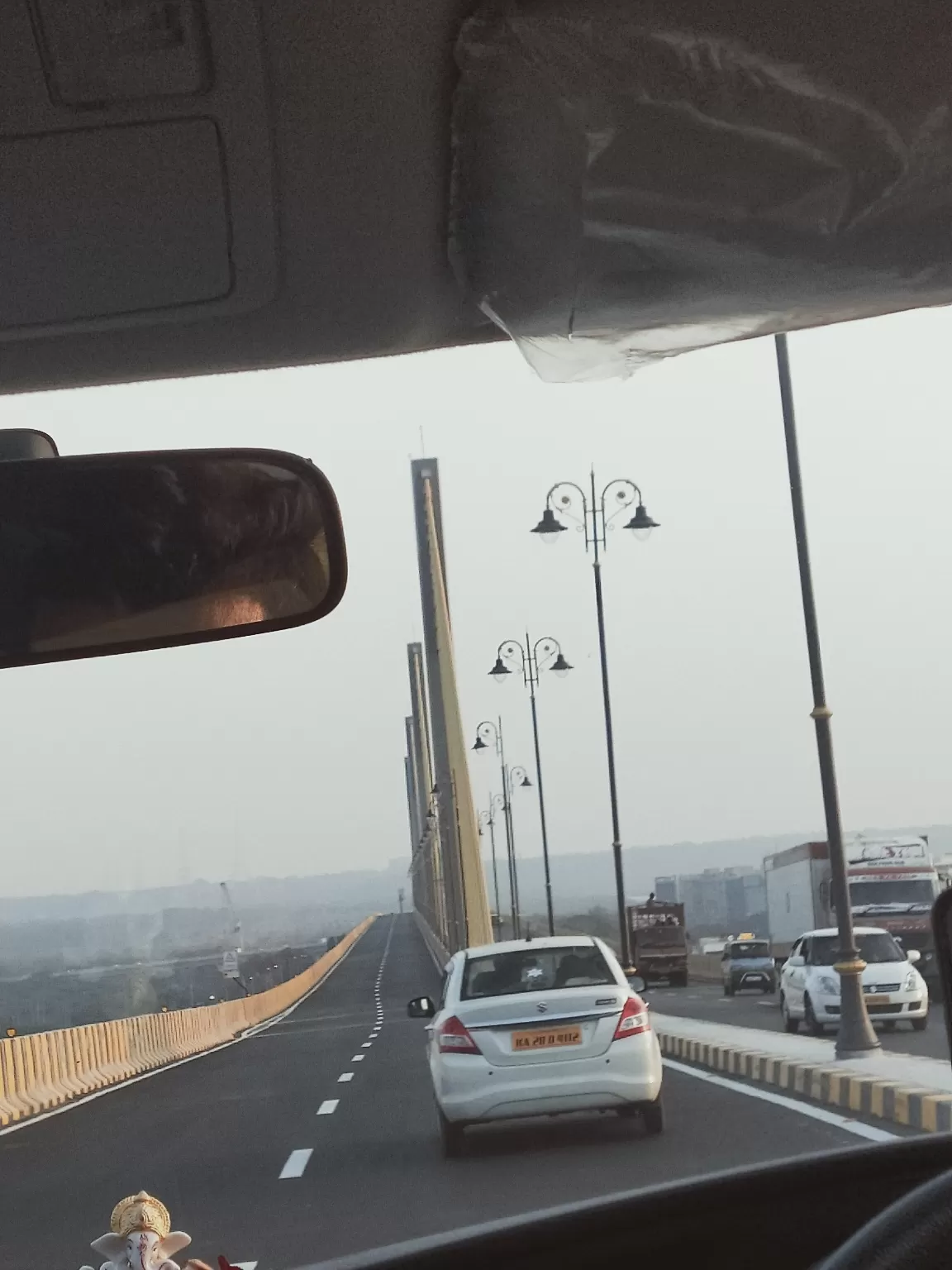 Photo of Pandav Nagar New Delhi By Harsh Rajput