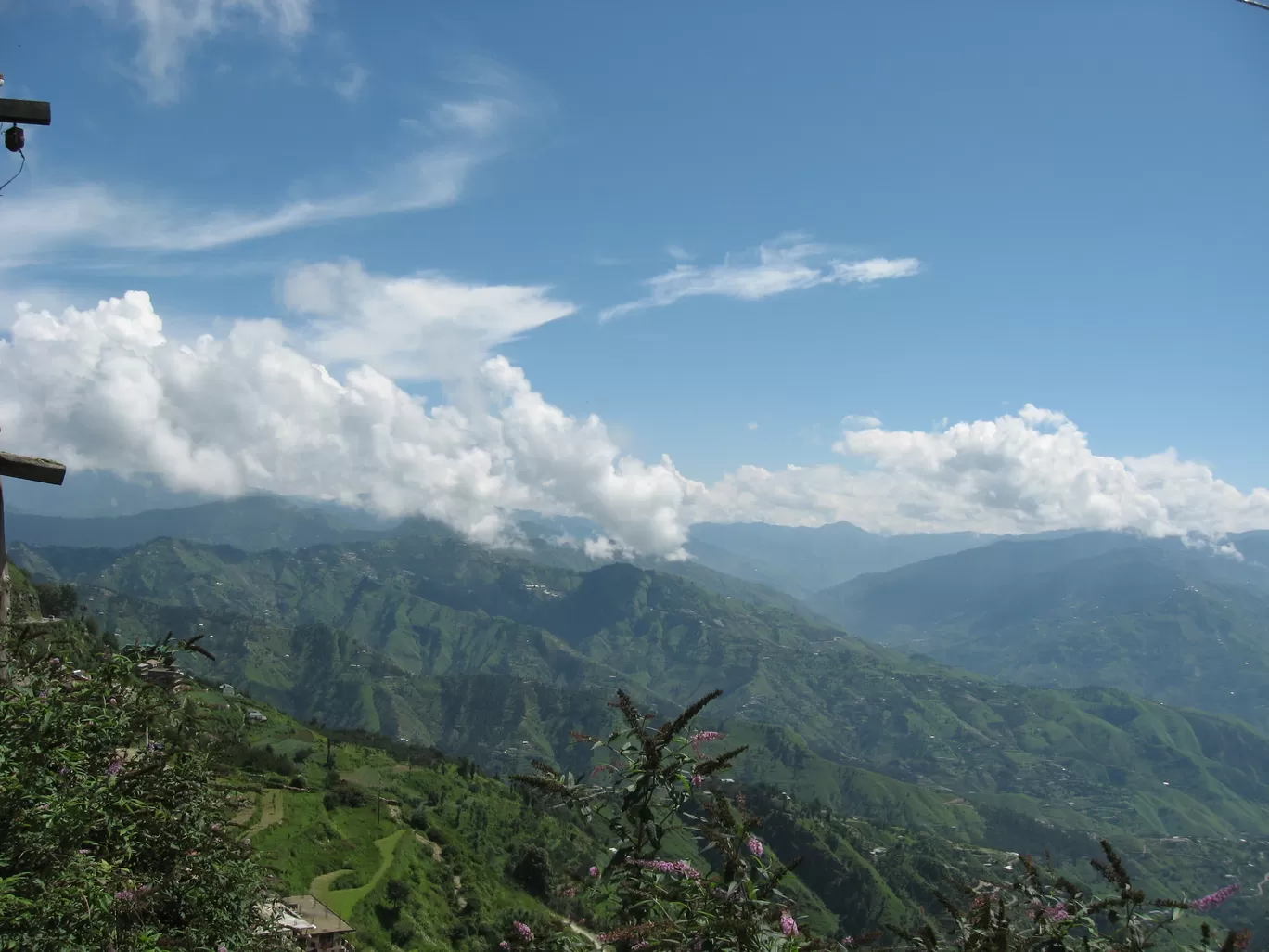 Photo of Koti By Manoo Bhatnagar