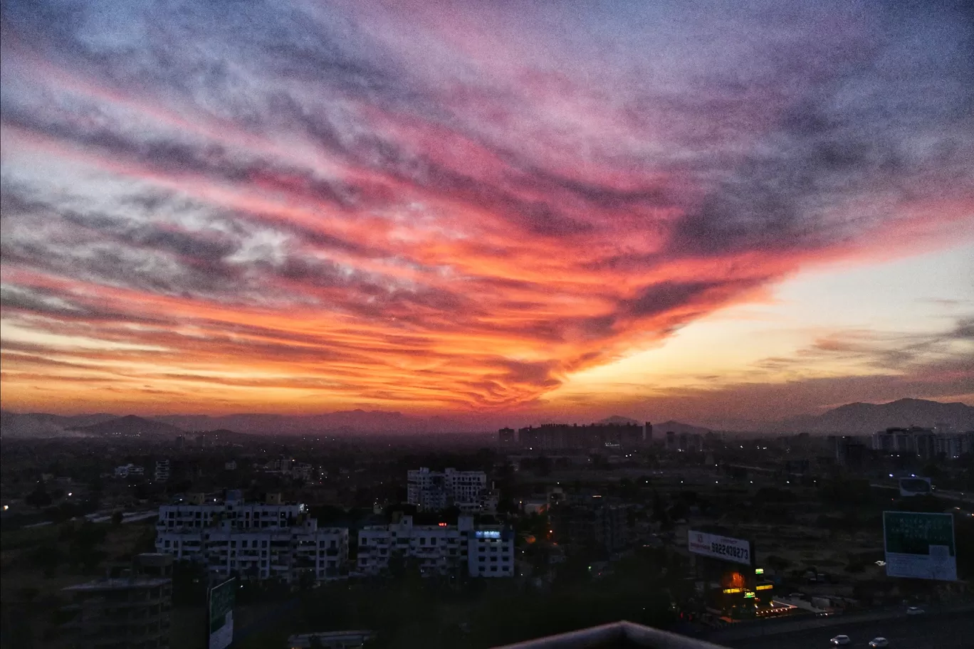 Photo of Bristol By Mrunal Deshmukh