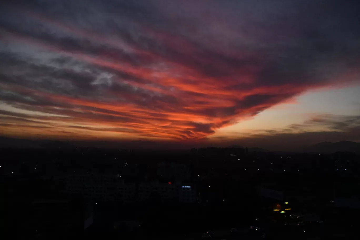 Photo of Bristol By Mrunal Deshmukh
