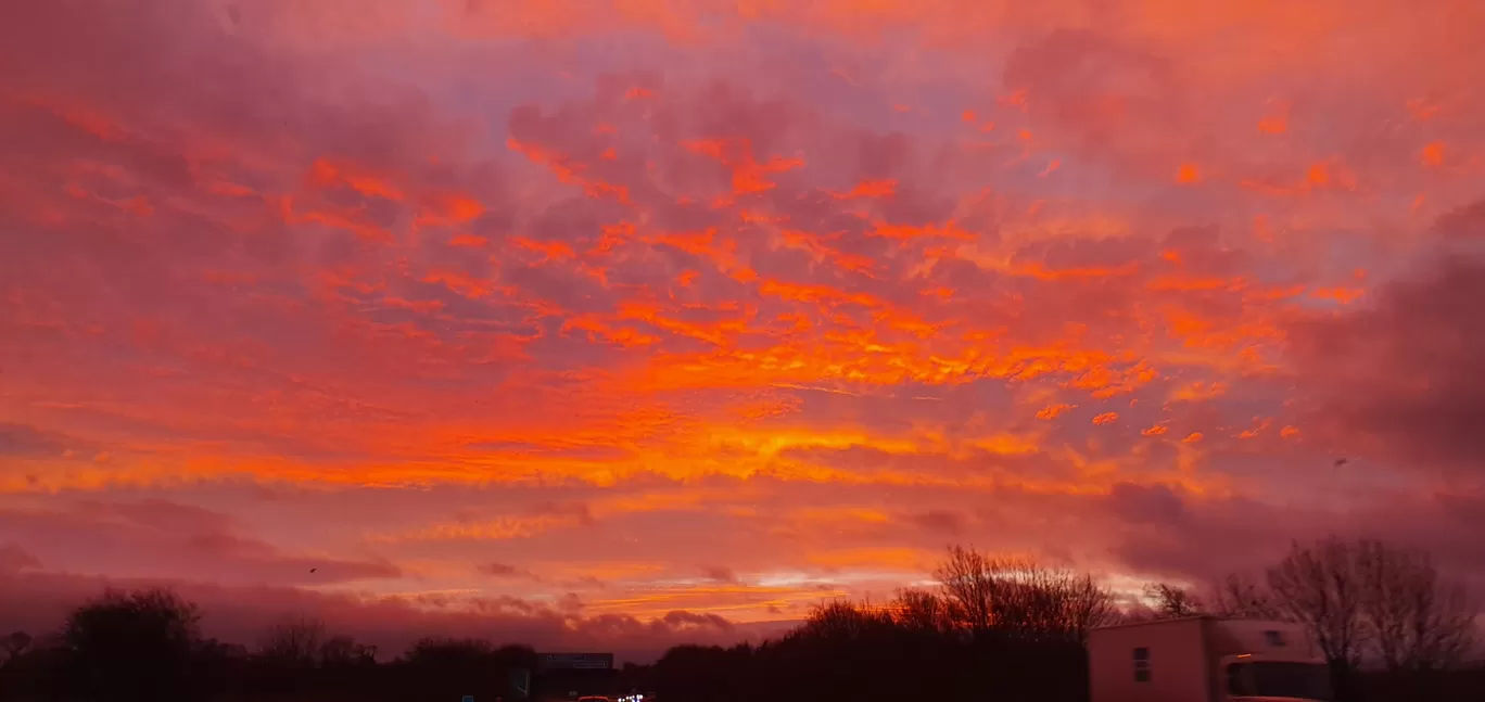 Photo of Bristol By Mrunal Deshmukh