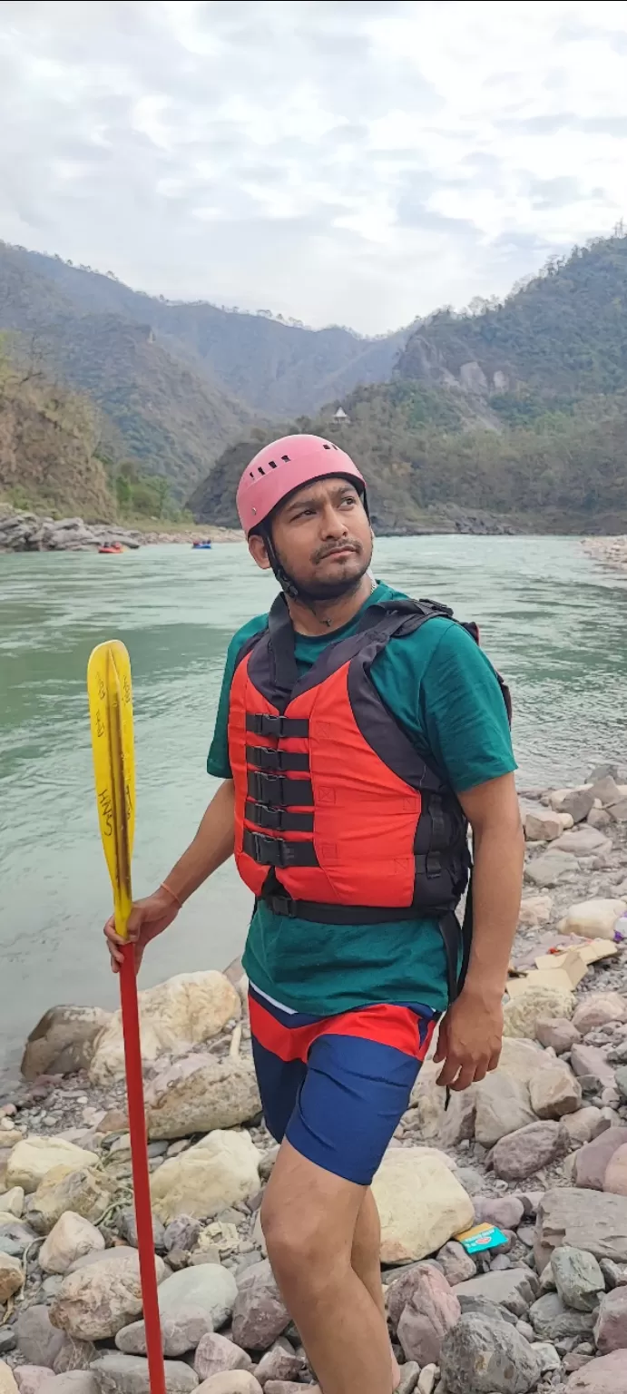 Photo of Shivpuri By RaJesh Negi