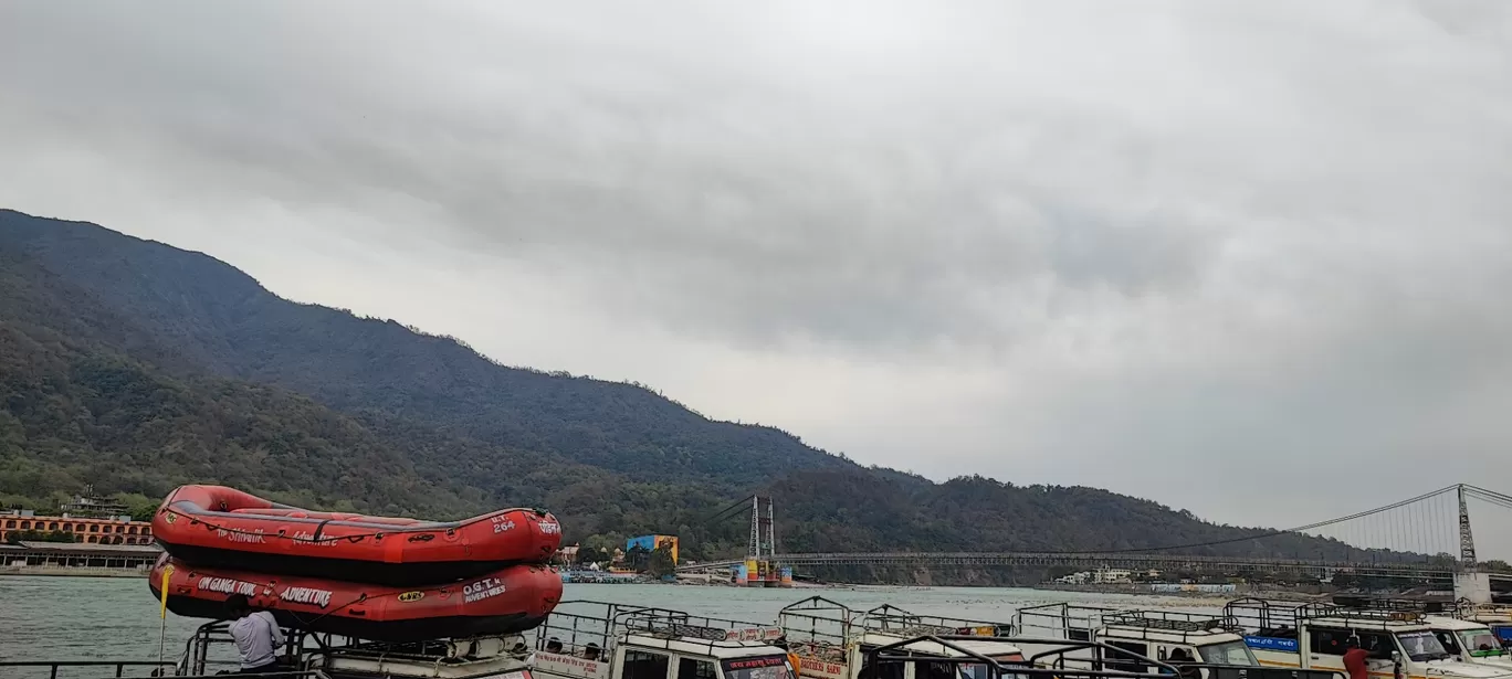 Photo of Shivpuri By RaJesh Negi