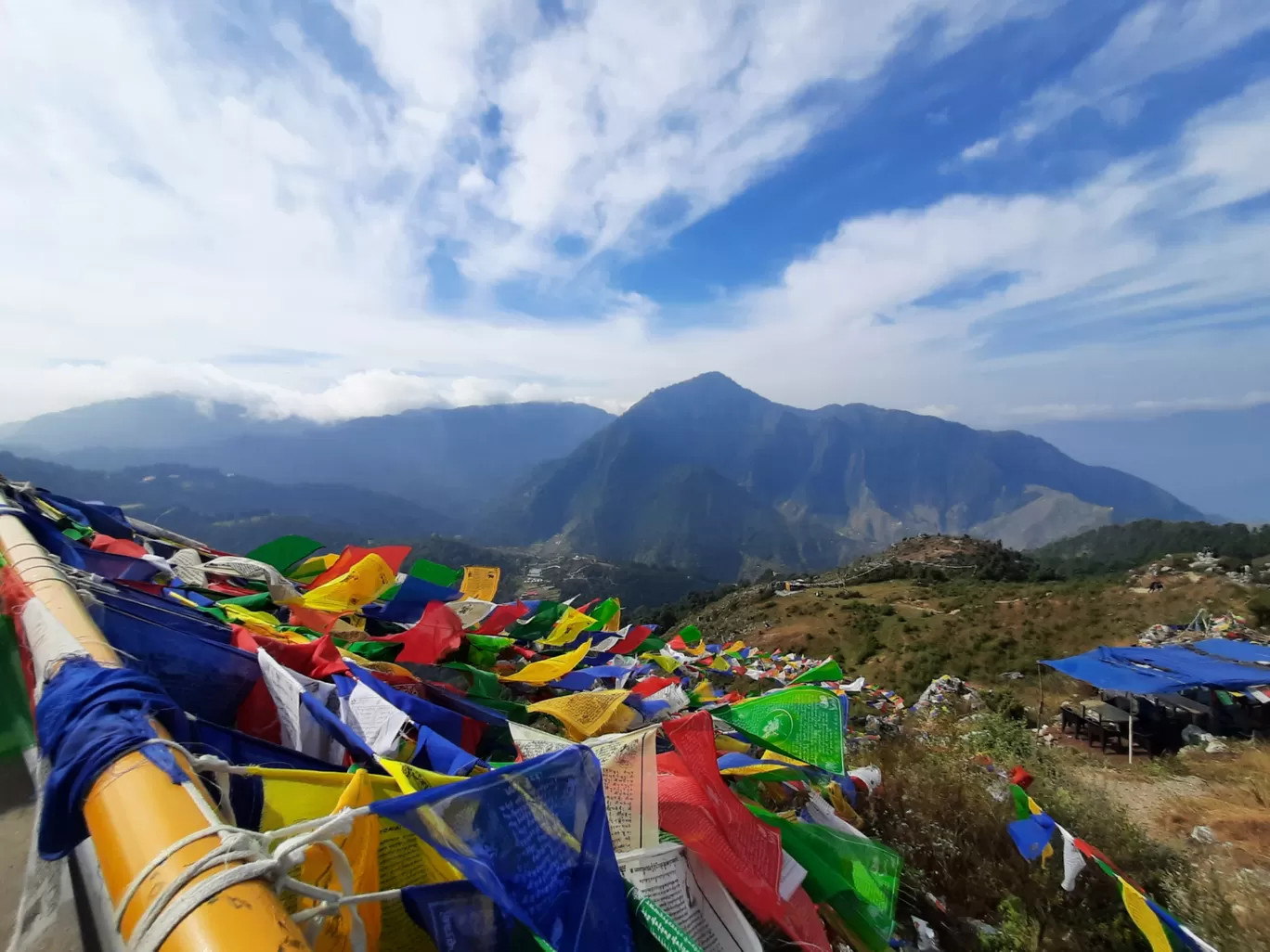 Photo of Mussoorie By Mohita Asudani