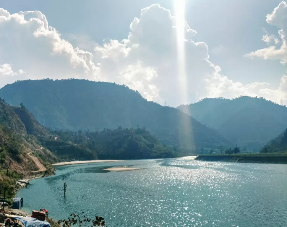 Photo of Uttarakhand By Manisha Rawat