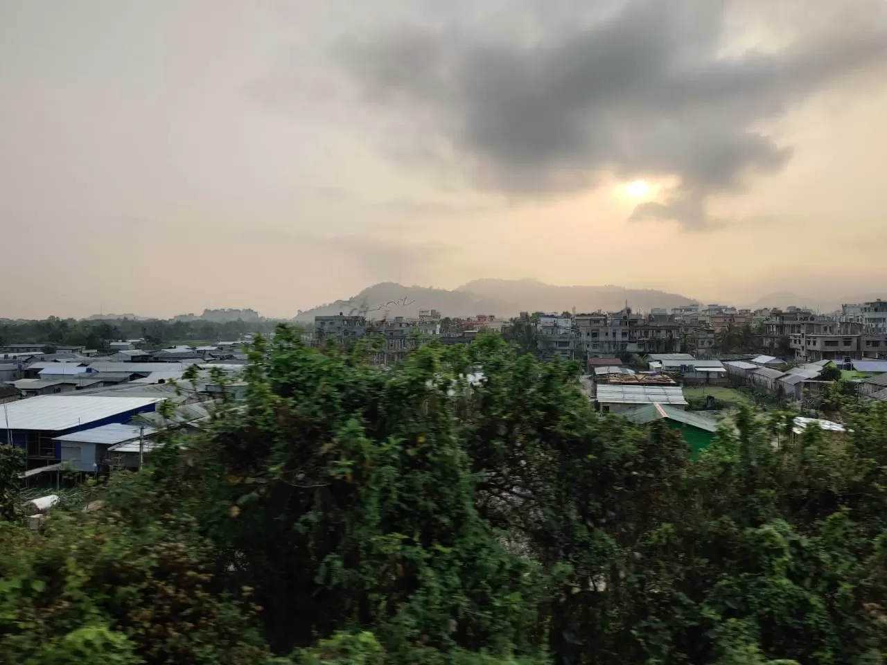 Photo of Guwahati By Vijaybhushan Tripathi